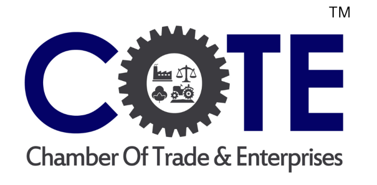 cote