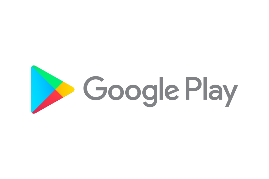 Google Play