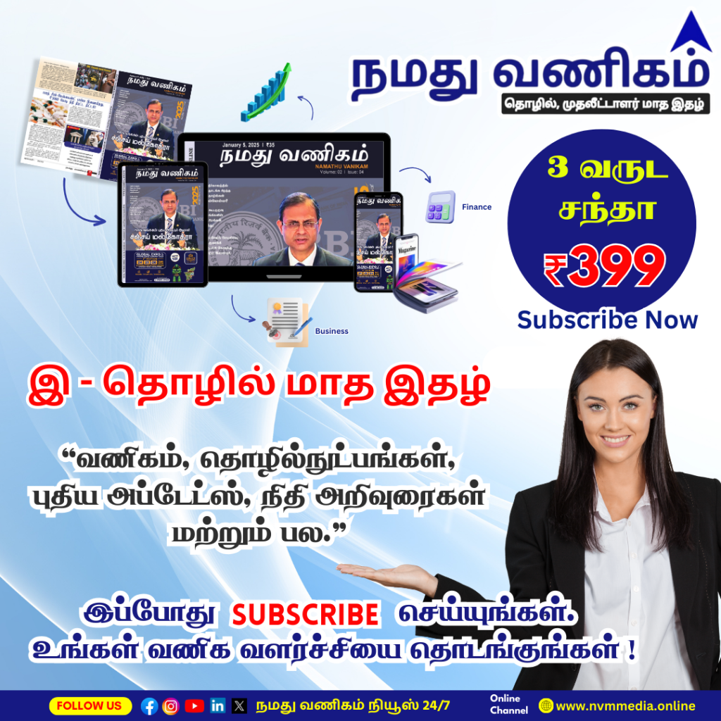 Subscription Plan 2